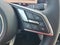 2026 Buick Envision AWD 4dr Avenir
