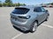 2026 Buick Envision AWD 4dr Avenir