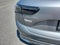 2026 Buick Envision AWD 4dr Avenir