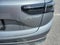 2026 Buick Envision AWD 4dr Avenir