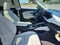 2026 Buick Envision AWD 4dr Avenir