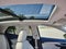 2026 Buick Envision AWD 4dr Avenir