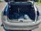 2026 Buick Envision AWD 4dr Avenir