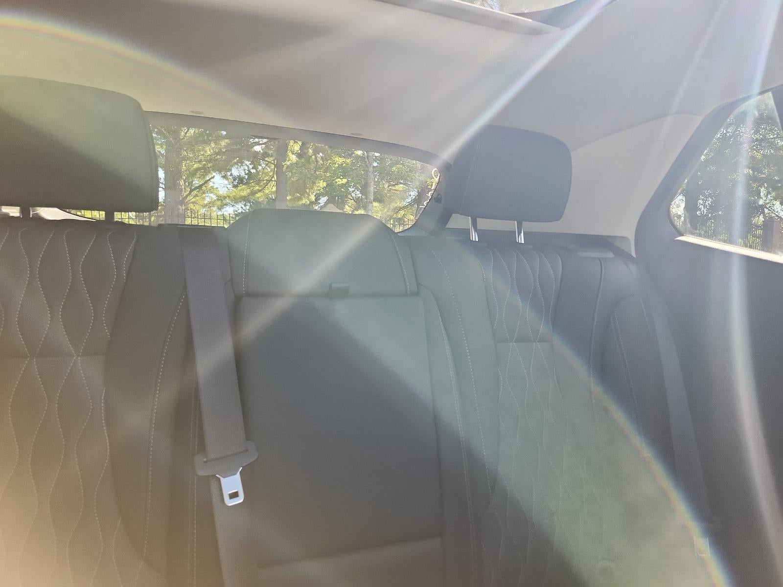 2023 Buick Envision Avenir - Photo 10