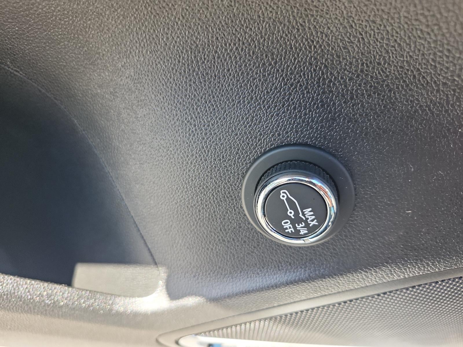 2023 Buick Envision Avenir - Photo 15