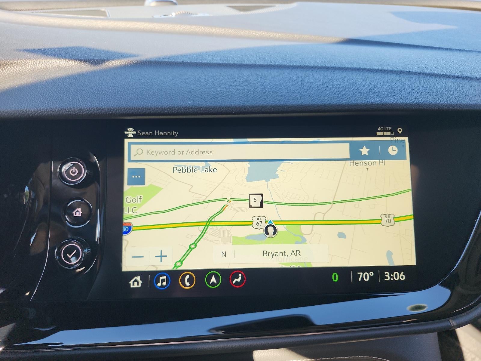 2023 Buick Envision Avenir - Photo 18