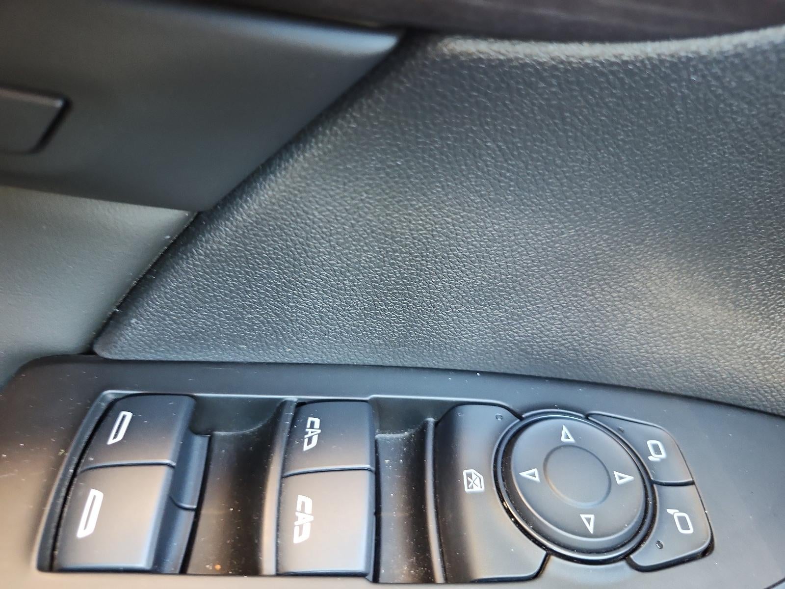 2023 Buick Envision Avenir - Photo 24