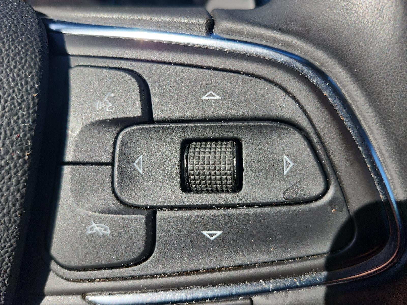 2023 Buick Envision Avenir - Photo 26