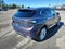 2026 Buick Envision AWD 4dr Avenir