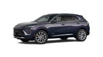 2026 Buick Envision AWD 4dr Avenir