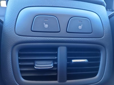 2026 Buick Envision AWD 4dr Avenir