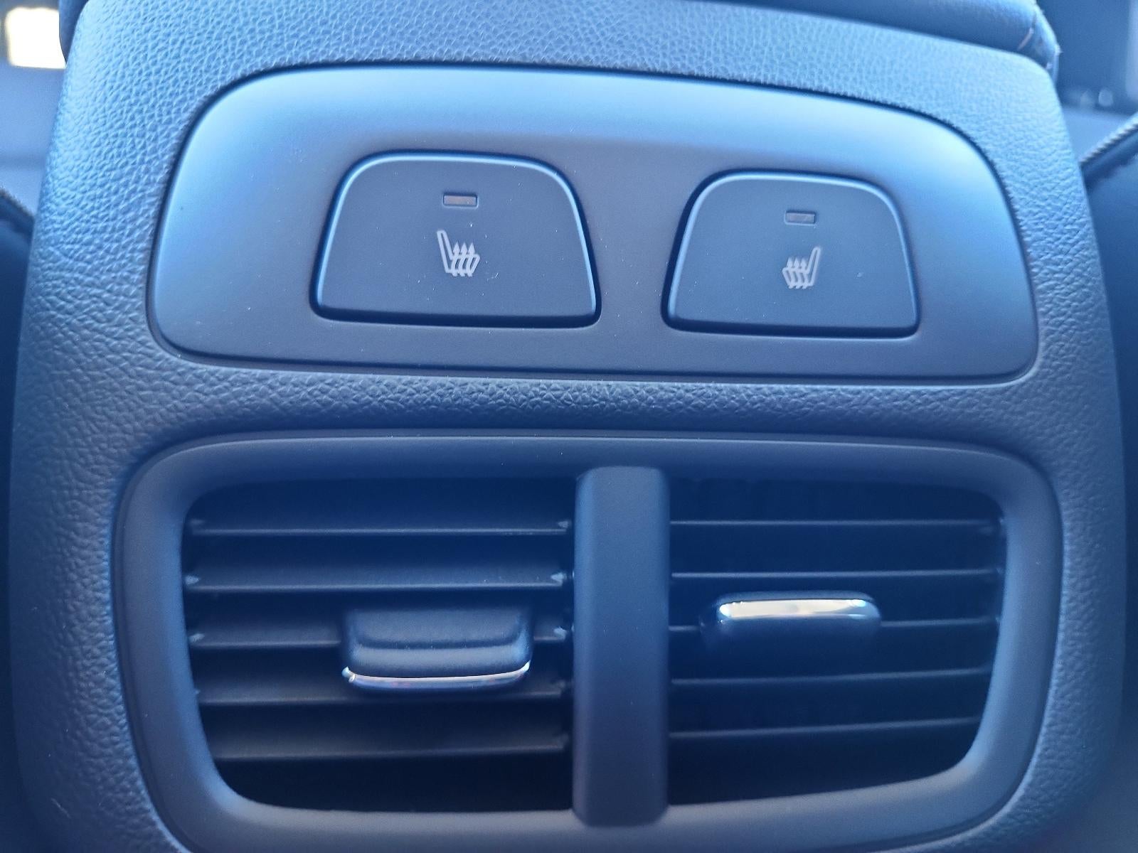 2026 Buick Envision AWD 4dr Avenir