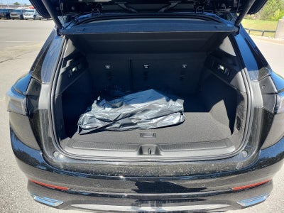 2026 Buick Envision AWD 4dr Avenir