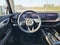 2026 Buick Envision AWD 4dr Avenir