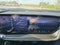 2026 Buick Envision AWD 4dr Avenir