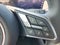 2026 Buick Envision AWD 4dr Avenir