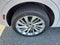 2026 Buick Envision AWD 4dr Avenir