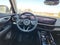 2026 Buick Envision AWD 4dr Avenir