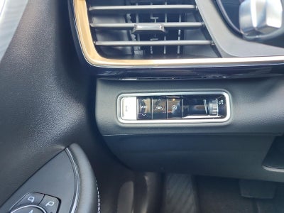 2026 Buick Envision AWD 4dr Avenir