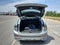 2026 Buick Envision AWD 4dr Avenir