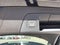 2026 Buick Envision AWD 4dr Avenir