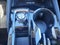 2026 Buick Envision AWD 4dr Avenir
