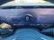 2026 Buick Envision AWD 4dr Avenir