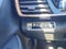 2026 Buick Envision AWD 4dr Avenir