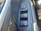 2026 Buick Envision AWD 4dr Avenir