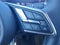 2026 Buick Envision AWD 4dr Avenir