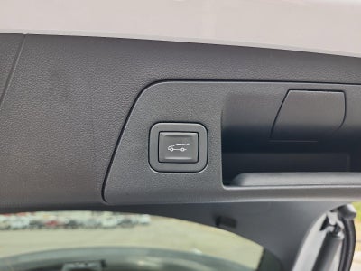 2026 Buick Envision AWD 4dr Avenir