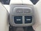 2026 Buick Envision AWD 4dr Avenir