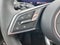 2026 Buick Envision AWD 4dr Avenir