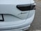 2026 Buick Envision AWD 4dr Avenir