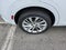 2026 Buick Envision AWD 4dr Avenir