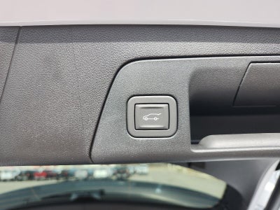 2026 Buick Envision AWD 4dr Avenir