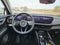 2026 Buick Envision AWD 4dr Avenir