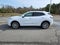 2026 Buick Envision AWD 4dr Avenir