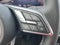 2026 Buick Envision AWD 4dr Avenir