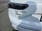2026 Buick Envision AWD 4dr Avenir