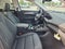2026 Buick Envision AWD 4dr Avenir