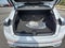 2026 Buick Envision AWD 4dr Avenir