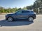 2026 Buick Envision AWD 4dr Avenir