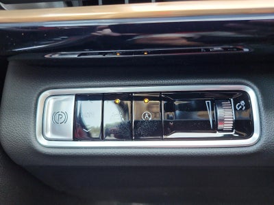 2026 Buick Envision AWD 4dr Avenir