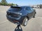 2026 Buick Envision AWD 4dr Avenir