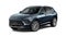 2026 Buick Envision AWD 4dr Avenir
