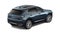 2026 Buick Envision AWD 4dr Avenir