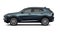 2026 Buick Envision AWD 4dr Avenir