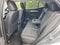 2026 Buick Envision AWD 4dr Avenir