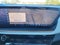 2026 Buick Envision AWD 4dr Avenir